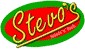 Stevo's Salads n Such